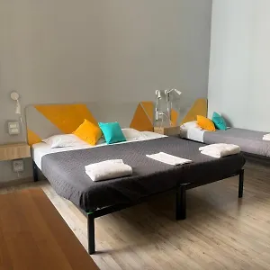 check availability