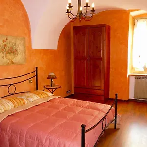 Appartamento Il Ruscello, Dolceacqua